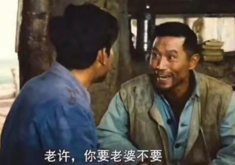 被之前关注的即友取关然后对方再重新点关注是不会收到新关注提示消息的诶是贴心设计呢还是🤔 #大产品小细节