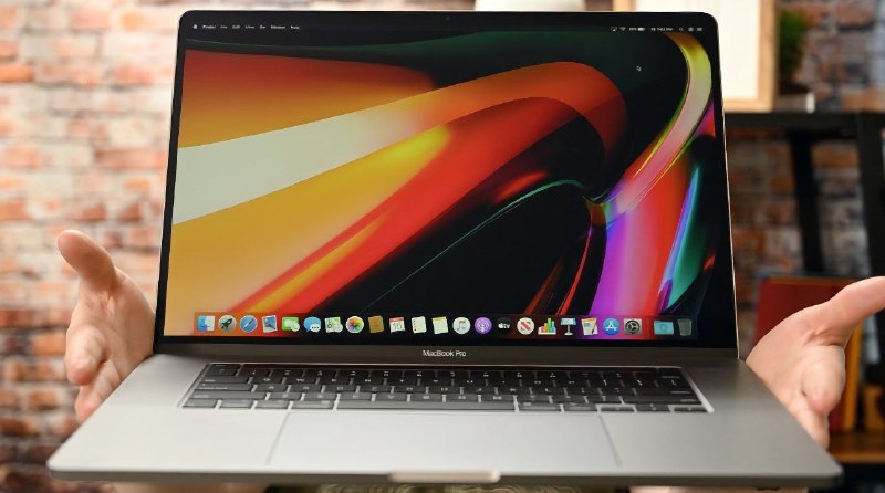 【APPSO 科技早报 - 1117】1.Safari 技术预览版支持 120Hz 滚动2.iOS 15.2 第三个测试版发布3. 微信支付小程序支持中国银联云闪付功能正式上线4. 高通宣布将开发 PC Arm 芯片5. 小米有品和小米商城将内部合并6.OPPO 开启贴心续航计划7. 蔚来ET7 将标配杜比全景声8.拳头发布两款《英雄联盟》衍生游戏9.TGA2021 各大奖项提名公布10. 《误杀2》定档平安夜详情点击👉 