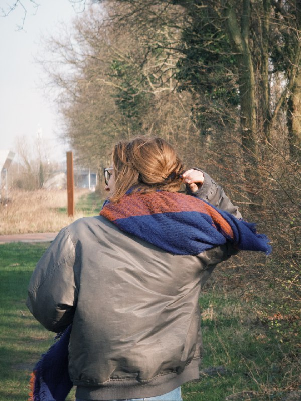 有意思的是Henk Sneevlietweg 这一站是用Henk Sneevliet本人的名字命名的