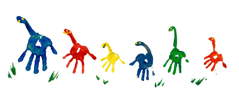 Father's Day 2018 (Taiwan) Doodle - Google Doodles