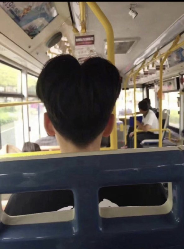 恋爱脑 #今天有什么好笑的