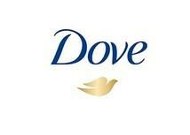多芬洗发水和德芙巧克力的英文商标都是Dove，Dove是鸽子的意思   #无用但有趣的冷知识