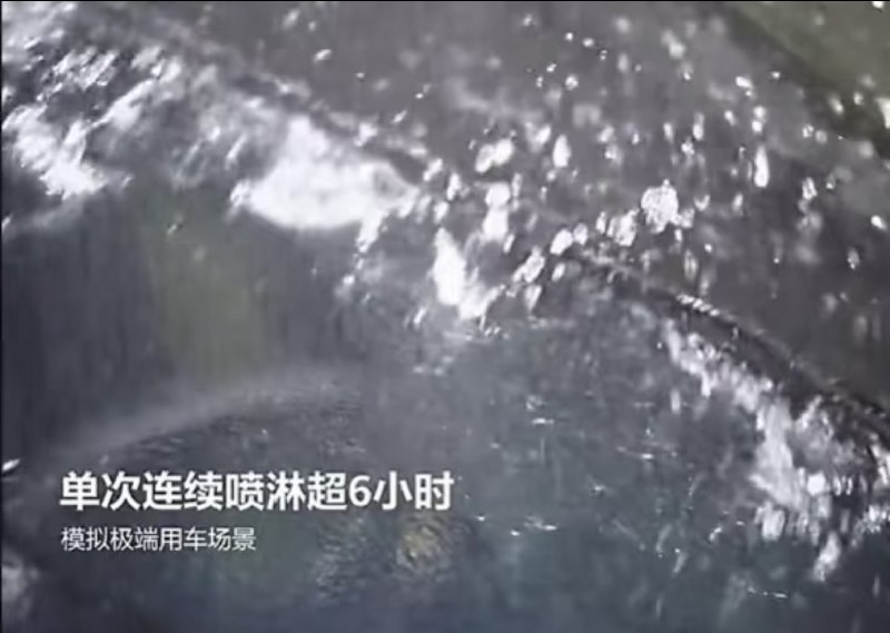 卧龙凤雏，得一可安天下，新能源行业却又何德何能，可以二者兼得