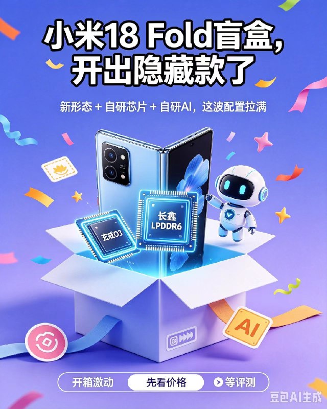长鑫存储是能够动摇韩国股市的硬核存在，长鑫量产内存工艺从LPDDR5 → LPDDR6只用时不到3年，追上三星、SK海力士，国产存储第一次站到移动内存最新一代的同一起跑线，打破过去韩国厂商垄断新一代首发的局面