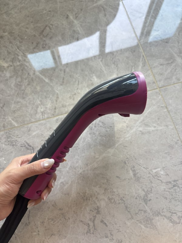 现在平台对于ai图的审核管理应该加强了，材质不一样也算是一种虚假售卖吧by @Bling大名王闪闪  #大产品小细节现在平台对于ai图的审核管理应该加强了，材质不一样也算是一种虚假售卖吧by @Bling大名王闪闪  #大产品小细节