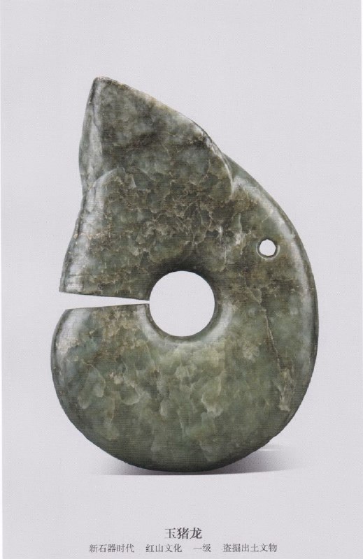 #玄学碎碎念42 清明节讲点之前不敢讲的